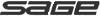 sagelogo.gif (1577 bytes)